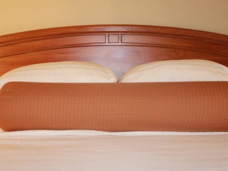 Best Western Plus Hill Country Suites - San Antonio Esterno foto