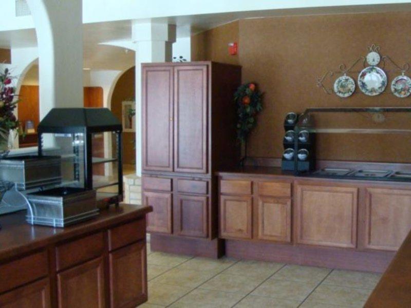 Best Western Plus Hill Country Suites - San Antonio Esterno foto