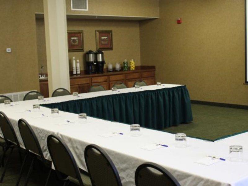 Best Western Plus Hill Country Suites - San Antonio Esterno foto