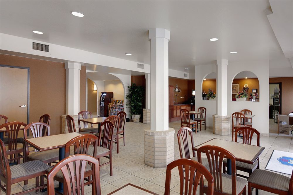 Best Western Plus Hill Country Suites - San Antonio Esterno foto