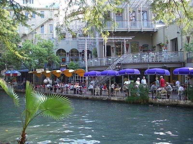 Best Western Plus Hill Country Suites - San Antonio Esterno foto