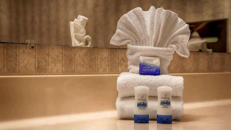 Best Western Plus Hill Country Suites - San Antonio Esterno foto